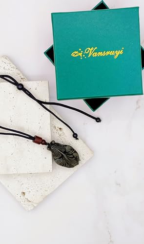 Crystal Pendant Necklaces Healing love Women's Men's choker Obsidian Tiger eye White Crystal Black Gold waterproof dainty Charm stackable statement Cute Stone necklace Unisex - style: Crystal pendant Goldfish