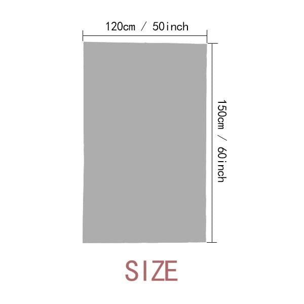 Lotus Throne Meditation Thinking Throw Blanket Soft Warm Flannel