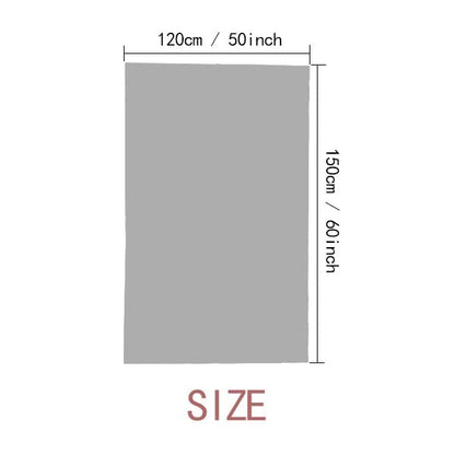 Lotus Throne Meditation Thinking Throw Blanket Soft Warm Flannel