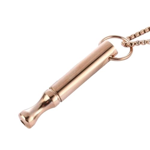 Breathwork Meditation Necklace Ornament Pendant Small Waist Yoga Meditation Pendants Mindfulness Breathing - color: Rose Gold, size: Style 9