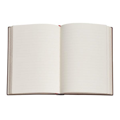 Aurelia Ultra Lined Softcover Journal, 176pg, 100GSM by Paperblanks (Aurelia) (Flexis)