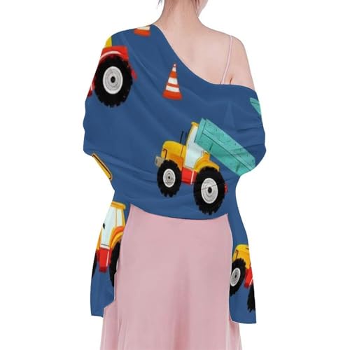 Fashion Travel Swimwear Bikini Wrap All Seasons Chiffon Scarf Beach Yarn Shawl - color: Color968