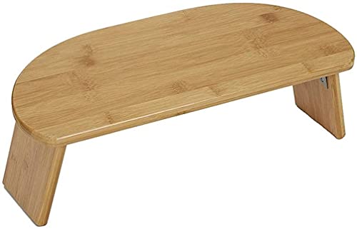 Meditation Bench Foldable, Kneeling Meditation Bench for Deep Meditation, Foldable Meditation Bench Portable Kneeling Chair Yoga Stool for Extended Practice - Includes Carrying Bag