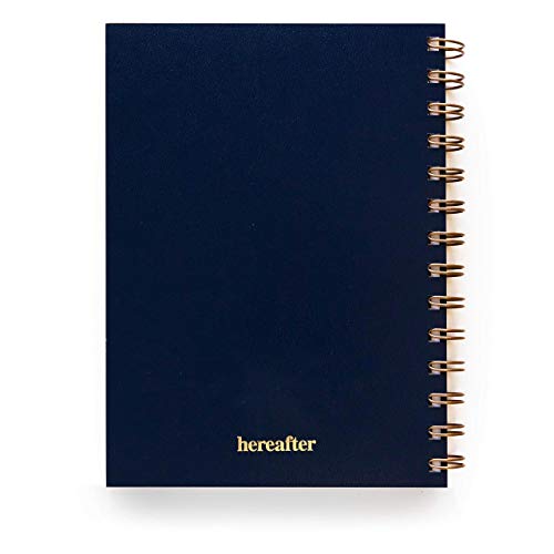 Do What You Love Wood Journal [Notebook, Sketchbook, Spiral Bound, Blank Pages]