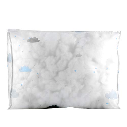Closet Organizers And Storage, Comforter Storage Bag Blanket Storage Bags Foldable Clothes Storage Bag 25kg Large Capacity for Storage Quilt, Clothes, Sweater, Pillow, Blanket (#2)