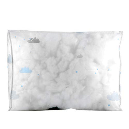 Closet Organizers And Storage, Comforter Storage Bag Blanket Storage Bags Foldable Clothes Storage Bag 25kg Large Capacity for Storage Quilt, Clothes, Sweater, Pillow, Blanket (#2)