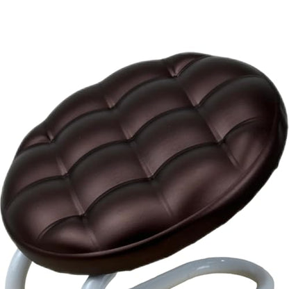 Menolana Kneeling Meditation Stool Meditation Bench Gift, Ergonomic Multifunction Lightweight Comfortable Kneeling Bench, Prayer Stool