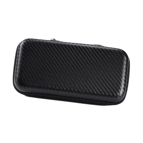 Carrying Case Travel Storage Case Portable for Vacation Business Travel