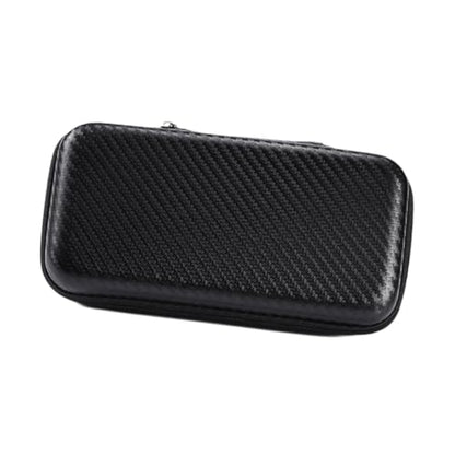 Carrying Case Travel Storage Case Portable for Vacation Business Travel
