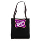Calm Meditation Zen Mindfulness Relaxing Tote Bag