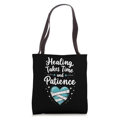 Spiritual Retreat Meditation Relaxation Yoga Practice Tote Bag