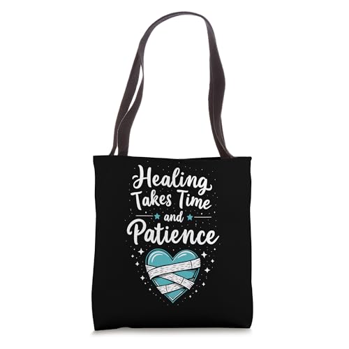 Spiritual Retreat Meditation Relaxation Yoga Practice Tote Bag
