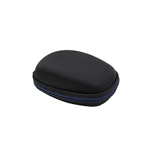 GUBEE Hard Travel Case Bag for Logitech MX Anywhere 2/2S Wireless Mobile Mouse