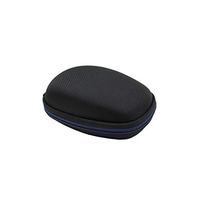 GUBEE Hard Travel Case Bag for Logitech MX Anywhere 2/2S Wireless Mobile Mouse