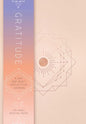 Gratitude: A Day and Night Reflection Journal (Inner World)