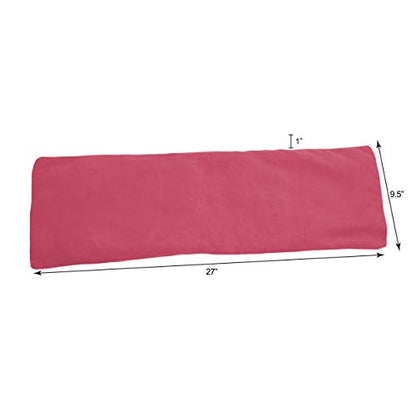 DreamTime Luxe Body Wrap, Herbal Cinnamon Scent