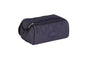 Danielle Creations Twin Zip Box Shape, Heritage