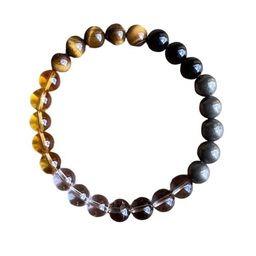 Elegant Stretch Bracelet for Women, Modern Style Jewelry Bracelet - color: Steady