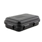 FILFEEL Outdoor Plastic Airtight Case Container Storage Carry Box Small New