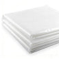 Large Plastic Bags for Storage, 55x63 Inches Clear Giant Storage Bags Perfect for Moistureproof, Dustproof, Luggage, Furniture, Comforter Big Plush Toys, Equipment and More (5 Pack) - size: 55 x 63"