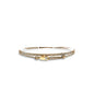 Made by Nami Nautical Rope Bracelet for Men Waterproof & Adjustable Wrap String Bracelets with Snap Hook Gift for Him - color: Outdoor Gold