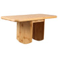 Portable Meditation Bench Stool with Cushion, Wooden Yoga Seat for Prayer and Mindfulness, Compact Lightweight Stool for Comfortable Posture Support