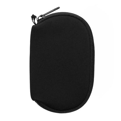 Ergonomic Hard Travel Case Replacement Carrying Case Shockproof Protective Storage Bag Carrying Scratch Cover