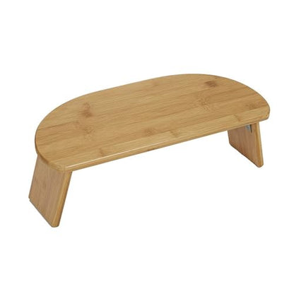 Compacts Meditations Benches Multifunctional Kneeling Wood for Home or Outdoor Use Portables Meditations