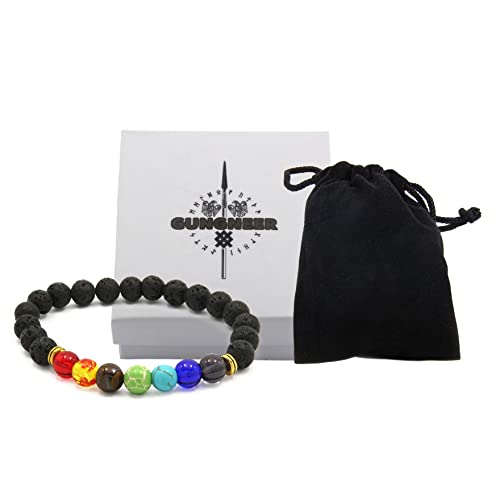 Tibetan Mantra Necklace Stainless Steel Keel Chain Meditation Healing Six Words Buddhist Jewelry Men Women