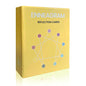 Enneagram Reflection Cards: Type 6 - Positive Affirmations, Meaningful Questions, and Thoughtful Prompts Designed to Encourage Self-Reflection, Personal Growth, and Mindfulness