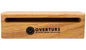 Black Swamp Percussion Wood Block (OV-WB1)