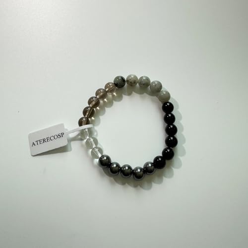 Elegant Stretch Bracelet for Women, Modern Style Jewelry Bracelet - color: Steady