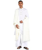 Lohi Cashmere Stole Shawls Meditation for Men