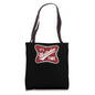 Calm Meditation Zen Mindfulness Relaxing Tote Bag