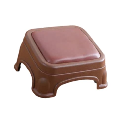Kneeling Meditation Stool Prayer Bench Lightweight Versatile Anti Slip Ergonomic Meditation Bench for Kneeler Prayer