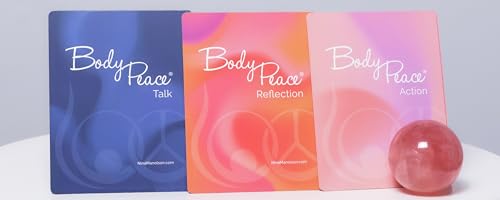 Body-Peace® Deck