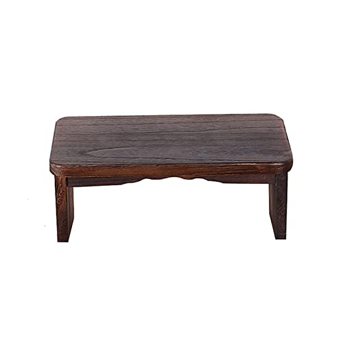 Meditation Stool, Meditation Bench Travel Multifunctional Yoga Stool Helps Relieve Fatigue