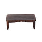 Meditation Stool, Meditation Bench Travel Multifunctional Yoga Stool Helps Relieve Fatigue