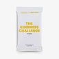 The Kindness Challenge - Couples Edition - 12 Scratch-Off Acts of Kindness for Partners | Relationship Game for Deeper Connection by Jimmy Darts - style: Couples