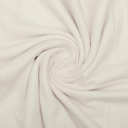 HANDTECHINIDA Tibetan Woolen shawl for Meditation Yoga Travel Champagne Nursing Pashmina Kashmiri Plus size Prayer Wrap - color: Shawl-7