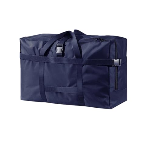 Oxford cloth storage bag