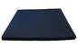 Deluxe Zabuton Meditation Mat