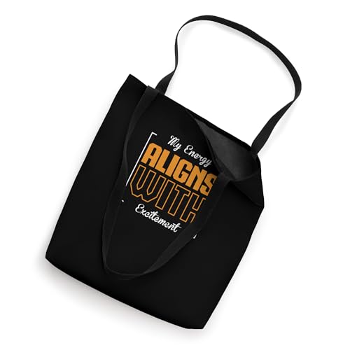 Yoga Training Meditation Yoga Pose Mat Meditating Tote Bag