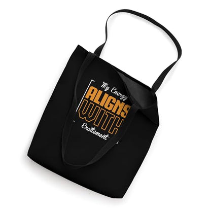 Yoga Training Meditation Yoga Pose Mat Meditating Tote Bag