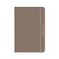 Full Focus Latte Linen Planner by Michael Hyatt - The #1 Daily Planner to Set Annual Goals, Increase Focus, Eliminate Overwhelm, and Achieve Your Biggest Goals - Hardcover - color: Latte