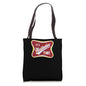 Calm Meditation Zen Mindfulness Relaxing Tote Bag