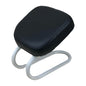 kowaku Meditation Stool Kneeler Ergonomic Stable Portable Gift Versatile Women Adults Seat Prayer Bench for Studio and Home Praying