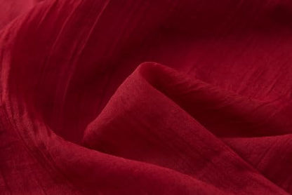 Bellonesc Women Scarf Fashion Lightweight 100% Cotton Scarf Shawls and Wraps