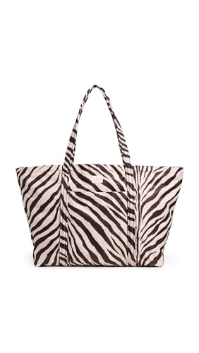 Loeffler Randall Women's Dina Travel Tote