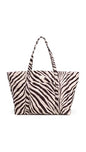 Loeffler Randall Women's Dina Travel Tote